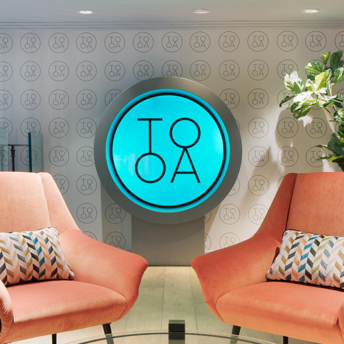 Born in Italy. Made by you.