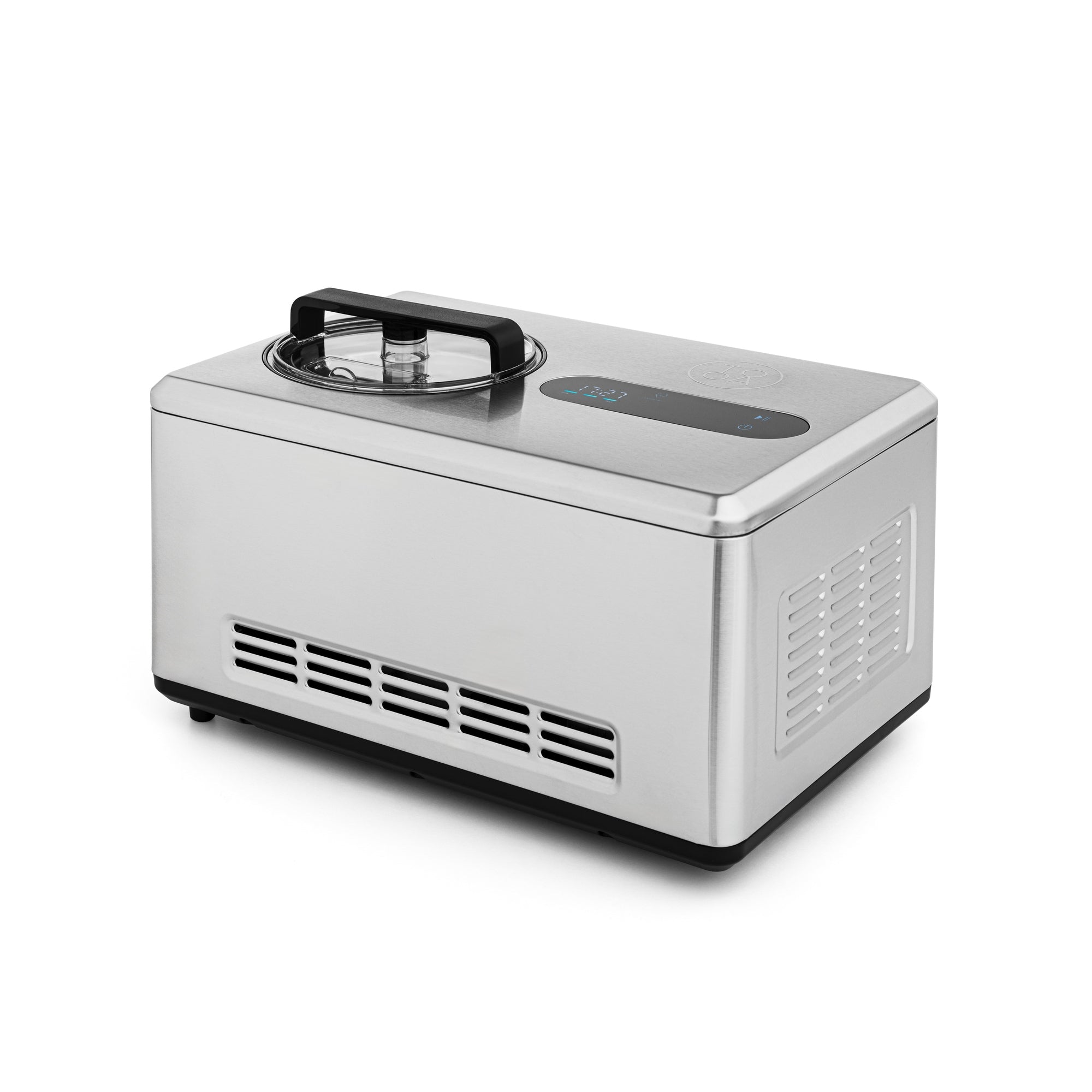 TooA Family PRO + 4 Brik da 1 L