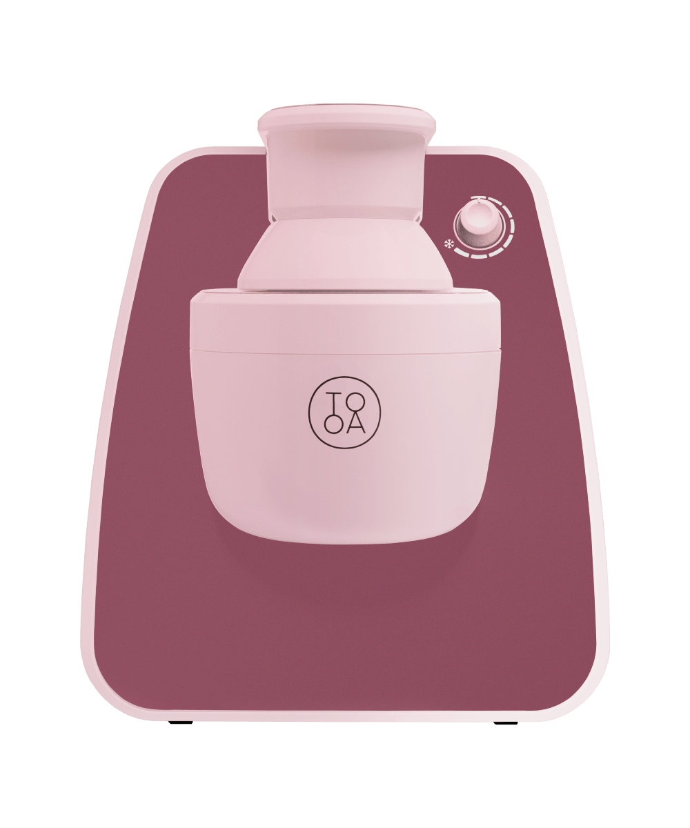 TooA Milano PRO
