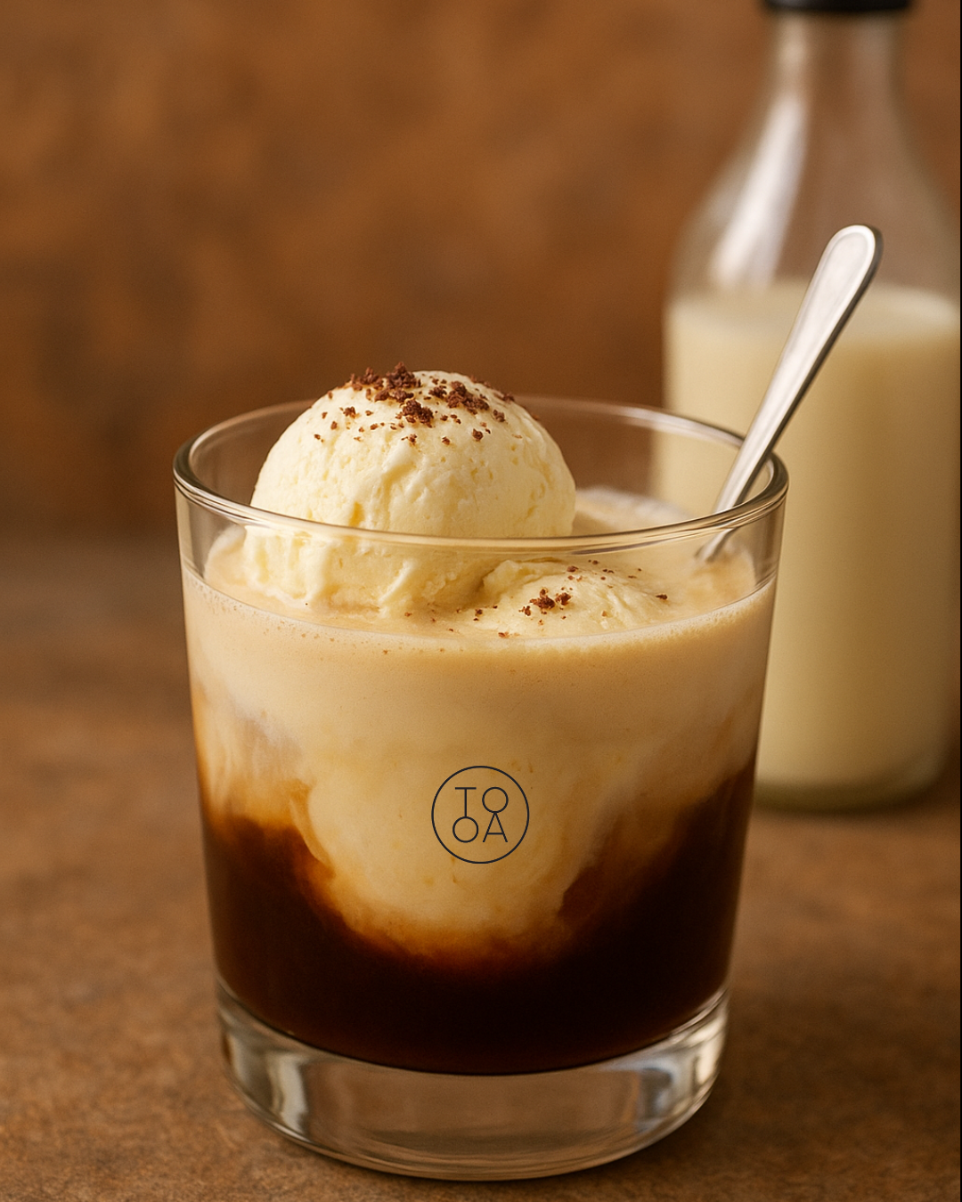 Cocktail con Gelato: 3 Ricette Facili e Deliziose da Provare Subito