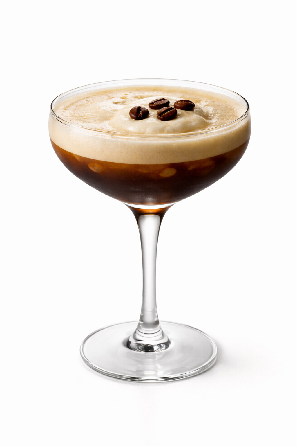 Primavera in un Bicchiere: 4 Cocktail Iconici con il Gelato Tooa