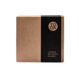 Mystery Box TooA - 4 x 1 Liter