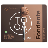 Gelato Fondente