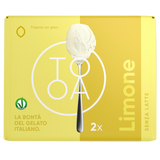 Gelato Limone