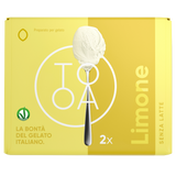 Kit 10 astucci Limone e Fragola