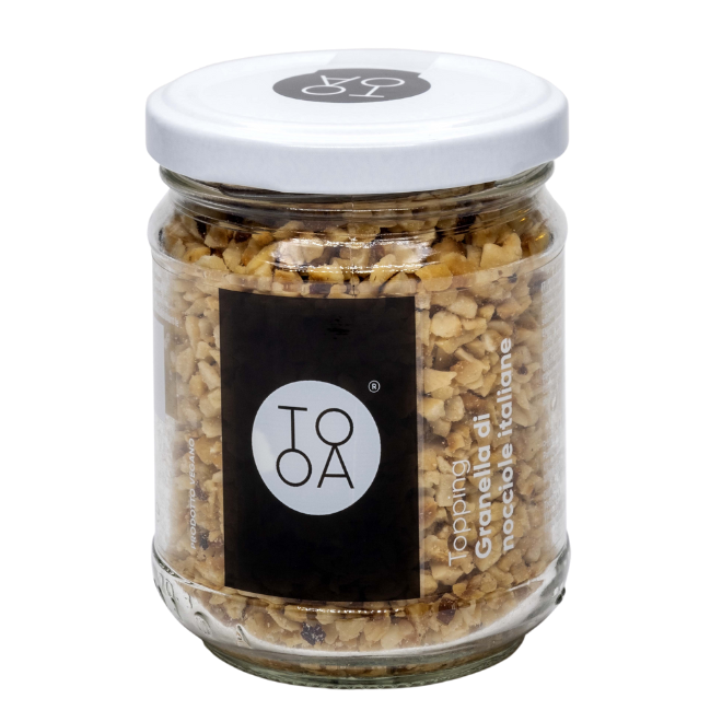 Dried Fruit Excellence
