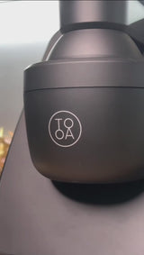TooA Milano PRO