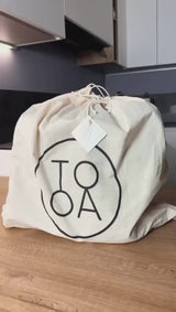 TooA Milano PRO Starter Pack
